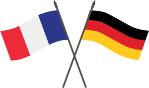 Spherea Germany – Deutsch-Französische Zusammenarbeit