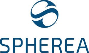 Spherea Germany – 2016 Logo