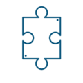 Spherea Germany – Integrator Icon