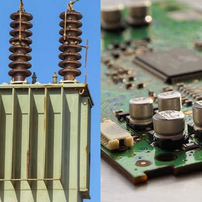 SPHEREA Germany – Power Spherea Germany – Energie