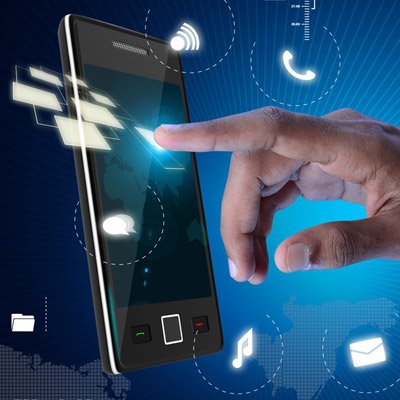 SPHEREA Germany – Digitale Lösungen – Digital Solutions Spherea Germany – Digitale Lösungen – Digital Solutions